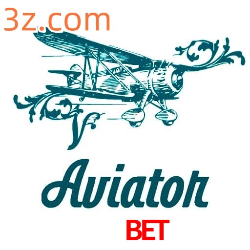 Adrenalina com o Jogo Aviator no Cassino 675BET